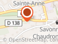 Conciergerie LOCATION CONCEPT