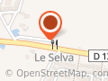 Le Selva