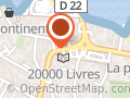 Marée Chine