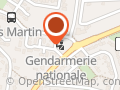 Gendarmerie Nationale