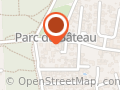 Restaurant Le Bateau