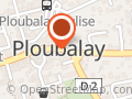 Maison Paroissiale