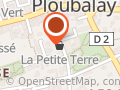 La Petite Terre