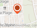 Waff'n Roll - Restaurant Notre-Dame-de-Monts
