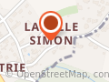 L'Atelier de la Ville Simon - mosaïque - loisirs créatifs enfants adultes