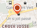 Un si joli passé