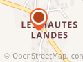 Gît'Atlantic