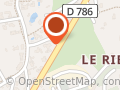 Quesne Sylvie