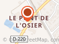 Securi’ouest