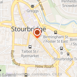vape shops stourbridge Vape Shops Business Licenses Suspended – New Irmo News main image 1