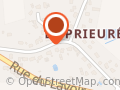 LEROUX TP EURL