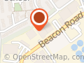 THE WOOL PACKAGING COMPANY (HOLDINGS) LIMITED