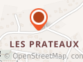 Atelier Pigments & Merveilles