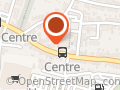 Manut Transit Trans Magas - M.t.t.m La Fraternelle