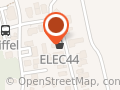 elec44.fr