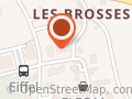 Axess Automobile