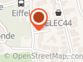 ETI Atlantique