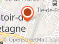 Conduit'Ouest