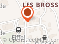 Autosécurité Saint Brévin les Pins