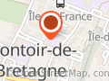 Ecole Saint Etienne