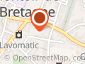 Dom'Inno Immobilier