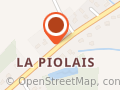 Cuisines Raison