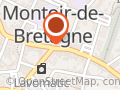Optimum Sécurité