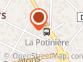 La Potinière