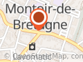 Agence Nestenn Immobilier MONTOIR DE BRETAGNE