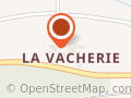 L'atelier de Margaux