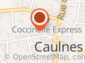 Cabinet Infirmiers Bodin Henry