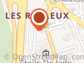 Cabinet Brouillon & Bonnet - W ASSUR, assureur
