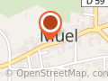 Collache Muriel