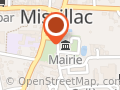 Mairie de