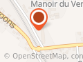 Maison De Retraite