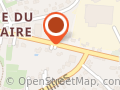 Centre de Loisirs Et Animation Culturelle Clac