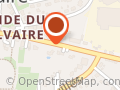 ON T'A VU SUR LA POINTE