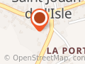 Garage de Saint Jouan