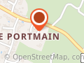 Eco-ferme du Portmain