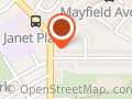 Dynamic Pump Services Ltd