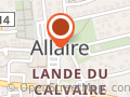Intermarché - SAS Allaire Distribution