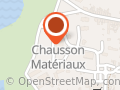 Reseau Pro Missillac