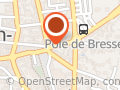 La Boulangerie Chez Manu