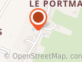 Au relais de Jadis
