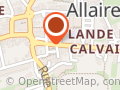 Garage Allaire Auto