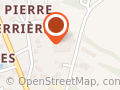 Paris Sàrl