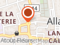 Allaire Optique