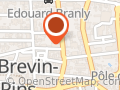 Couvreur saint brevin les pins