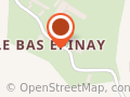 Gaec Du Bas Epinay