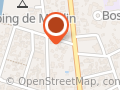 Windels Yves